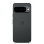 Google Pixel 10 5G (Obsidian, 12GB RAM, 256GB Storage) - Image 6