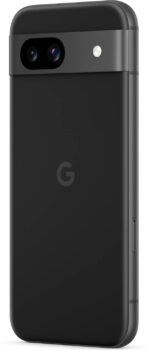 Google Pixel 8a (Obsidian, 128, GB, 8, GB) - Image 7