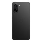 OnePlus Nord CE5 | Massive 7100mAh Battery | MediaTek Dimensity 8350 Apex | Powered by OnePlus AI | 8GB + 128GB | Black Infinity - Image 14