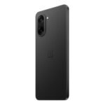 OnePlus Nord CE5 | Massive 7100mAh Battery | MediaTek Dimensity 8350 Apex | Powered by OnePlus AI | 8GB + 128GB | Black Infinity - Image 16