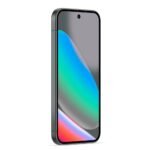 Google Pixel 10 5G (Obsidian, 12GB RAM, 256GB Storage) - Image 5