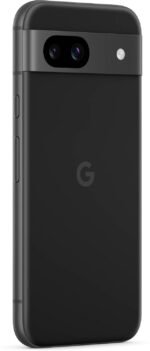 Google Pixel 8a (Obsidian, 128, GB, 8, GB) - Image 8