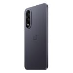 OnePlus Nord 5 | Snapdragon 8s Gen 3 | Stable 144FPS Gaming | Dual 50MP Flagship Camera | Powered by OnePlus AI | 8GB + 256GB | Dry Ice - Image 5