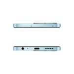 Vivo Y22 (Metaverse Green, 4GB RAM, 128GB Storage) with No Cost EMI - Image 7