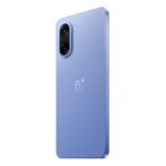 OnePlus Nord CE5 | Massive 7100mAh Battery | MediaTek Dimensity 8350 Apex | Powered by OnePlus AI | 8GB + 128GB | Black Infinity - Image 52