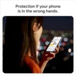 Google Pixel 9A (Obsidian, 256 GB) (8 GB RAM) - Image 13