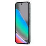 Google Pixel 10 5G (Obsidian, 12GB RAM, 256GB Storage) - Image 3