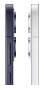 OPPO Reno13 5G (Ivory White,8 GB RAM, 128 GB Storage) with No Cost EMI/Additional Exchange Offers - Image 22