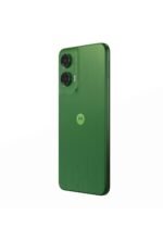 Motorola G35 5G (Leaf Green, 4+128) - Image 6