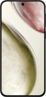 VIVO X200 FE 5G (Frost Blue, 16GB RAM, 512GB Storage) with No Cost EMI/Additional Exchange Offers - Image 27