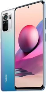 Redmi Note 11 SE (Thunder Purple, 64 GB) (6 GB RAM) - Image 5