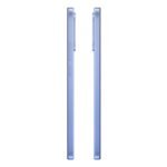 OnePlus Nord CE5 | Massive 7100mAh Battery | MediaTek Dimensity 8350 Apex | Powered by OnePlus AI | 8GB + 128GB | Black Infinity - Image 44