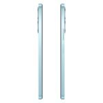 Vivo Y22 (Metaverse Green, 4GB RAM, 128GB Storage) with No Cost EMI - Image 6