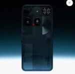 Nothing Phone (3), Black (12GB, 256GB) - Image 7