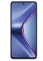 OPPO K13 5G with 7000mAh and 80W SUPERVOOC Charger in-The-Box, ICY Purple (8GB, 128GB) - Image 2