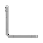 Samsung Galaxy Z Flip 6 5G AI Smartphone (Blue, 12GB RAM, 256GB Storage) with Other Offers - Image 31