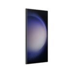 SAMSUNG Galaxy S23 Ultra 5G (12GB Ram, 512GB Storage) (Phantom Black) - Image 6