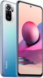 Redmi Note 11 SE (Thunder Purple, 64 GB) (6 GB RAM) - Image 6