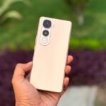 Vivo Y400 Pro 5G (Freestyle White, 8GB RAM, 256GB Storage) with No Cost EMI/Additional Exchange Offers - Image 23