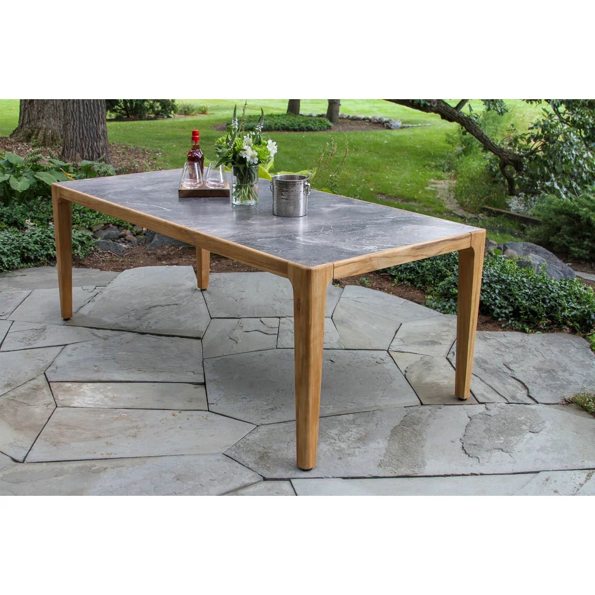 4_0b2a9155-b87c-4c76-9006-714baf06ab3b