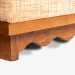 Nira Modular Sofa - Image 6