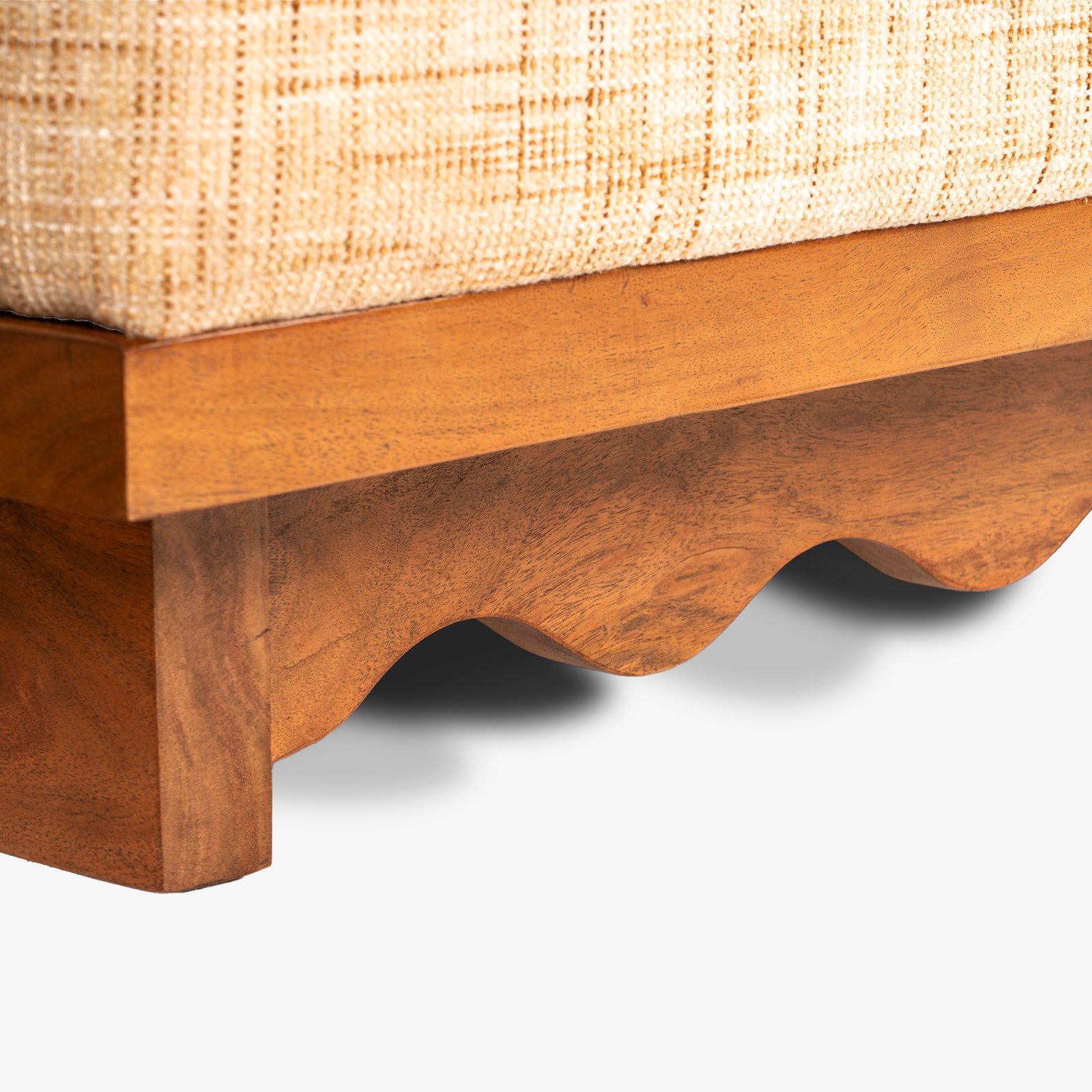 4_16127ccd-504d-45de-9a1d-58167083780f