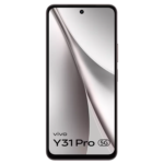 Vivo Y31 Pro 5g | 8GB+128 GB | Mocha Brown - Image 4