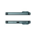 Vivo Y31 5G | 6GB+128GB Diamond Green - Image 4