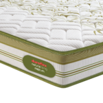 Reva Mattress - Image 6