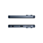 OPPO A5X 4G (CPH2725) | 4GB+64GB | Blue - Image 4