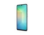 Samsung Galaxy A06 5G | SM-A066BZAHINS | 6G+128GB | GRAY - Image 4