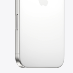 Apple iPhone 16 Pro Max White Titanium (512 GB) - Image 4