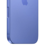 Apple iPhone 16 Ultramarine (128 GB) - Image 4