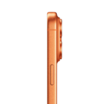 Apple iPhone 17 Pro Max | 2TB | Cosmic Orange - Image 4