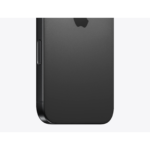 Apple iPhone 16 Pro Black Titanium (128 GB) - Image 4