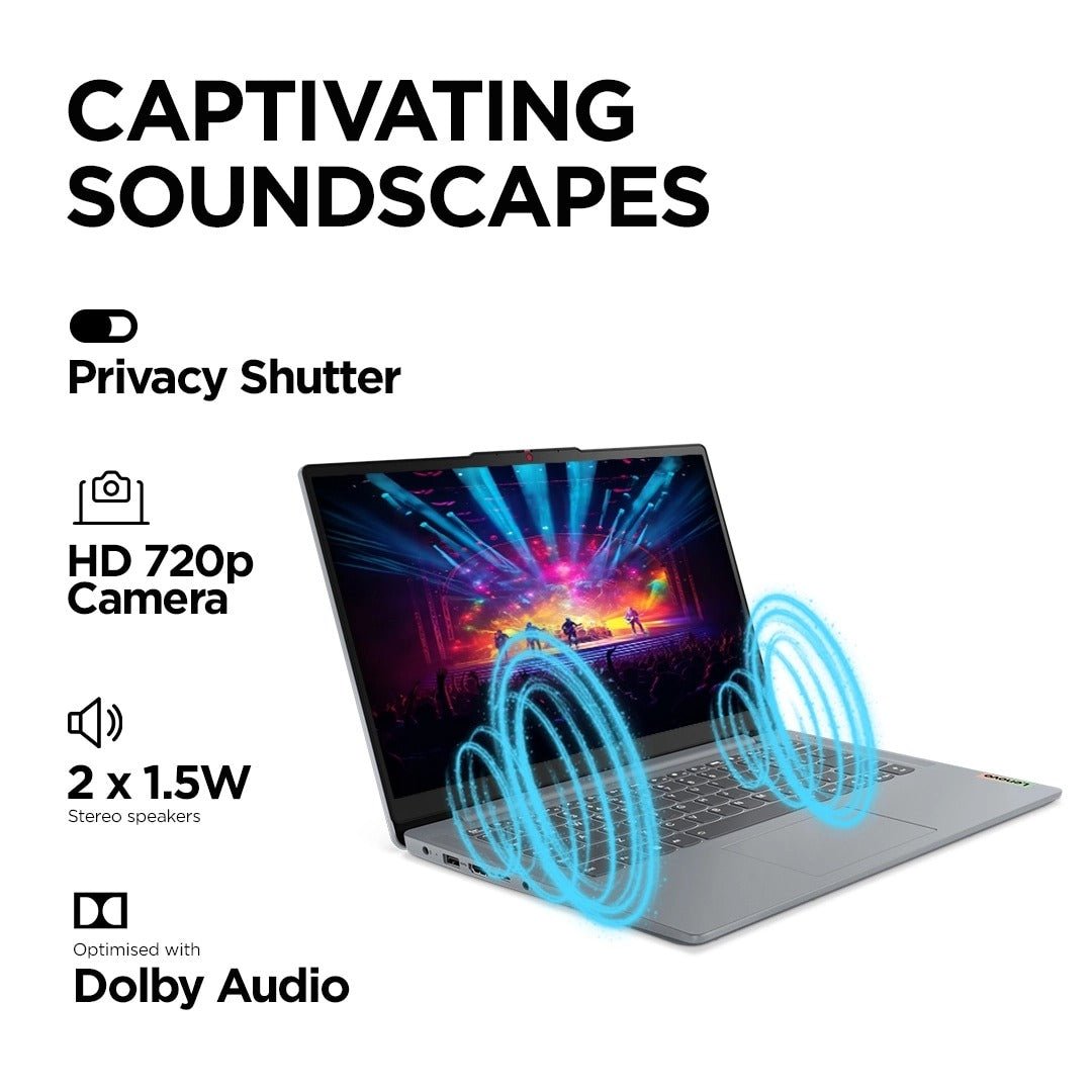 4_85af6390-43cf-4e5f-bb10-0c131f38daca