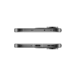 OPPO Reno14 5G (12GB RAM, 512GB ROM) - Green - Image 4