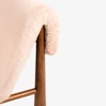 Olio Lounge Chair - Image 4