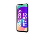 Samsung Galaxy F17 5G | SM-E176BLVBINS| 6GB+128GB | VIOLET POP - Image 4