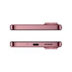 Vivo Y31 5G | 4GB+128GB Rose Red - Image 4