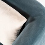 Rivaaz 1 Seater Chair - Image 6