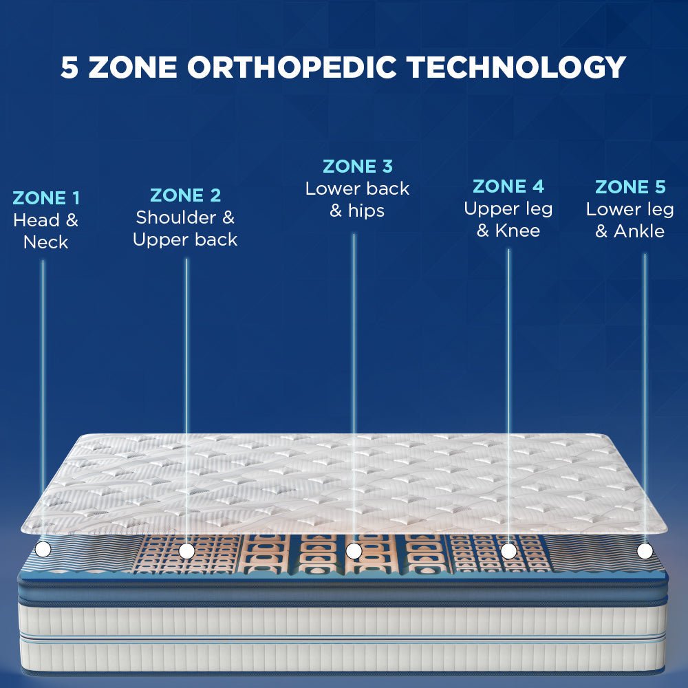 4_ec69b784-8d31-484c-bdaa-1a8794acacd8