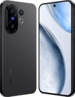 VIVO X200 FE 5G (Luxe Grey, 16GB RAM, 512GB Storage) with No Cost EMI/Additional Exchange Offers - Image 18