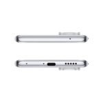 Vivo Y400 Pro 5G (Freestyle White, 8GB RAM, 256GB Storage) with No Cost EMI/Additional Exchange Offers - Image 7