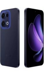 OPPO Reno13 5G (Ivory White,8 GB RAM, 128 GB Storage) with No Cost EMI/Additional Exchange Offers - Image 42