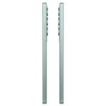 OnePlus Nord CE4 (Celadon Marble, 8GB RAM, 128GB Storage) | Lifetime Display Warranty | Qualcomm® Snapdragon™ 7 Gen 3 - Best in The Segment | 50 MP Camera with OIS - Image 16