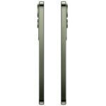 Vivo Y400 5G (Glam White, 8GB RAM, 128GB Storage) with No Cost EMI/Additional Exchange Offers - Image 12