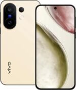 VIVO X200 FE 5G (Luxe Grey, 16GB RAM, 512GB Storage) with No Cost EMI/Additional Exchange Offers - Image 26