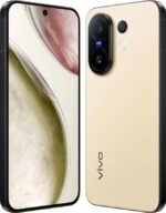 VIVO X200 FE 5G (Luxe Grey, 16GB RAM, 512GB Storage) with No Cost EMI/Additional Exchange Offers - Image 89