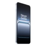 OnePlus Nord 5 | Snapdragon 8s Gen 3 | Stable 144FPS Gaming | Dual 50MP Flagship Camera | Powered by OnePlus AI | 8GB + 256GB | Dry Ice - Image 34